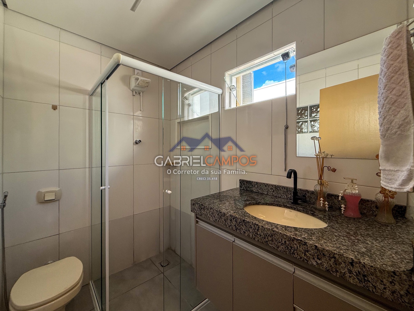 Residencial Vila Liberdade — foto 11
