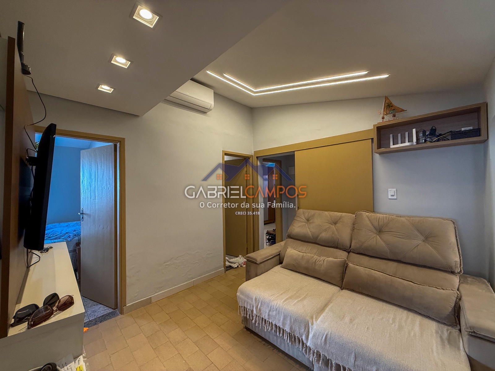 Residencial Vila Liberdade — foto 6
