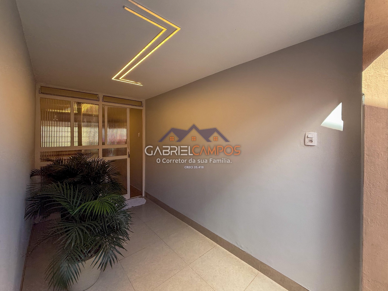 Residencial Vila Liberdade — foto 3