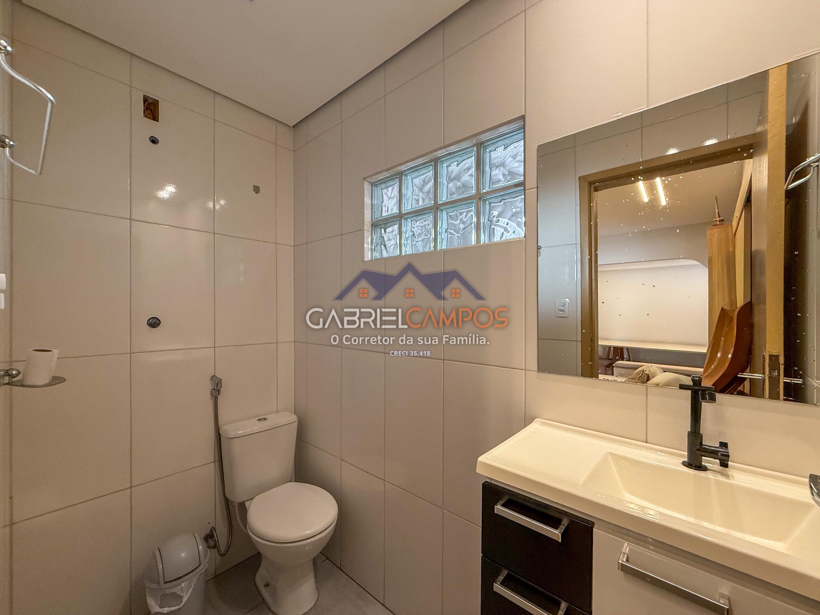 Residencial Vila Liberdade — foto 8