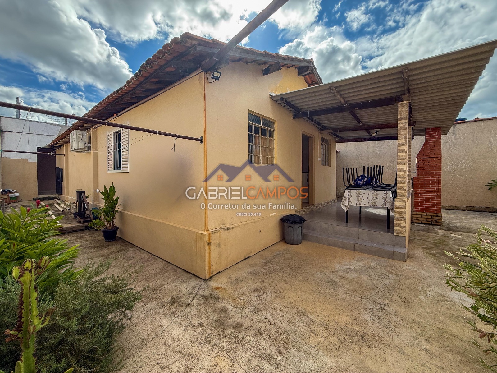 Residencial Vila Liberdade — foto 19
