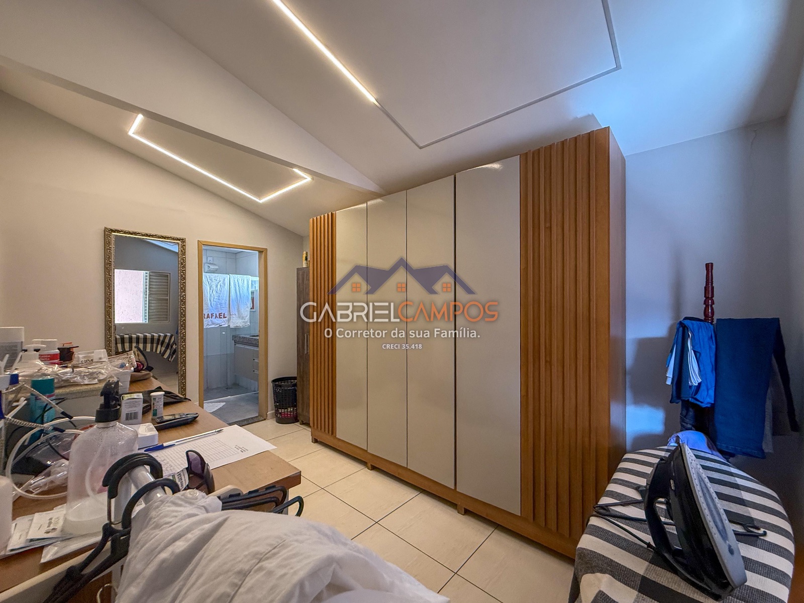 Residencial Vila Liberdade — foto 10