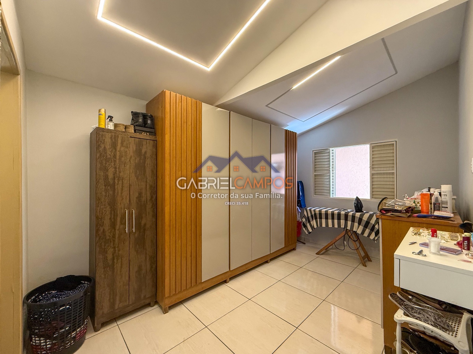 Residencial Vila Liberdade — foto 9