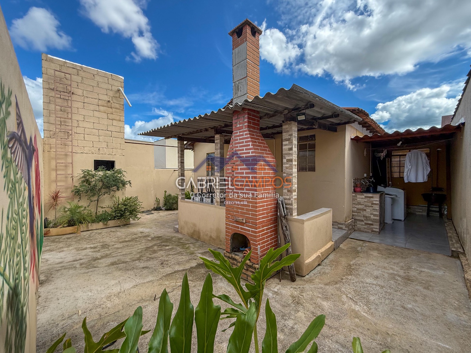 Residencial Vila Liberdade — foto 18