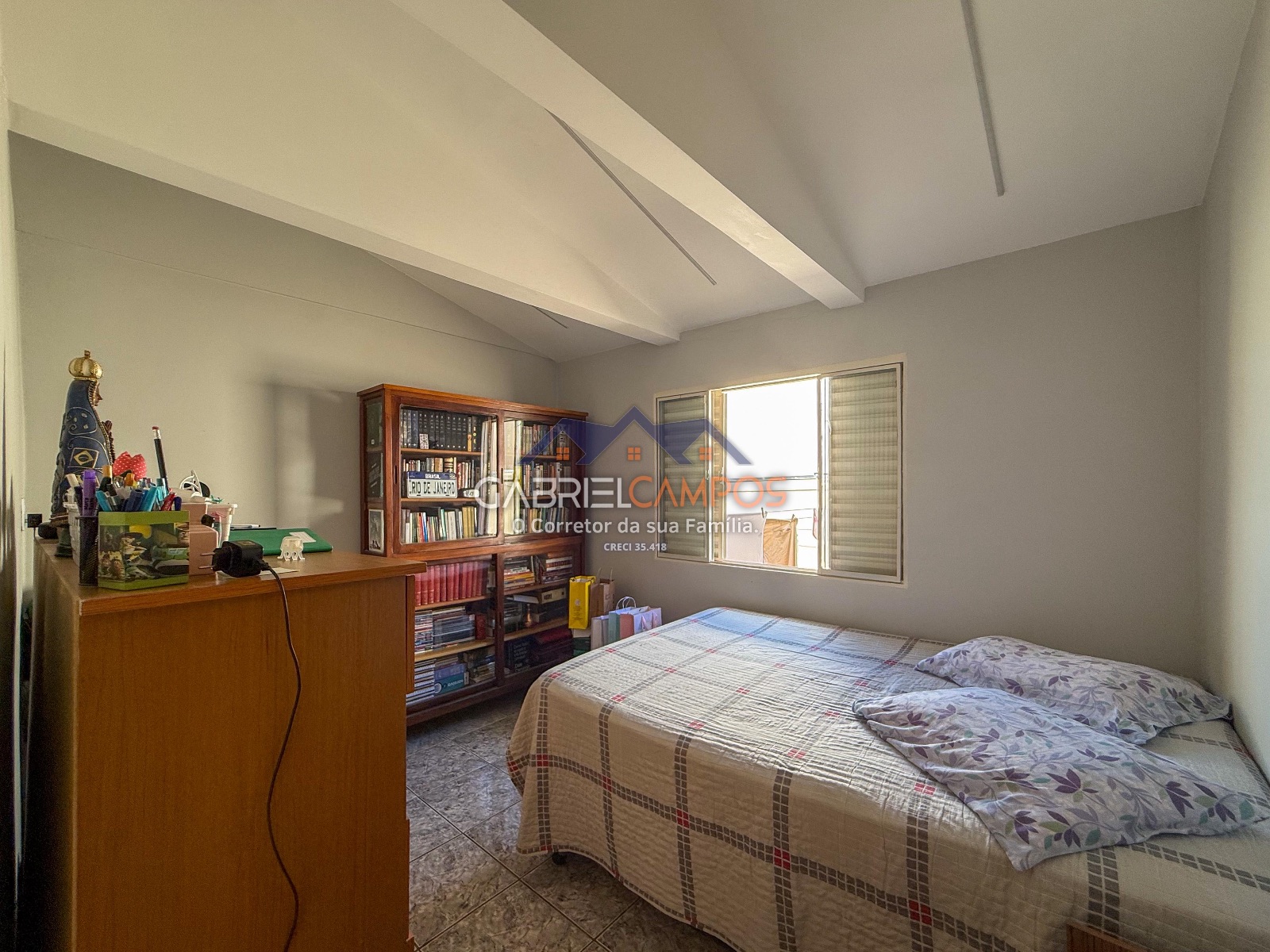 Residencial Vila Liberdade — foto 7