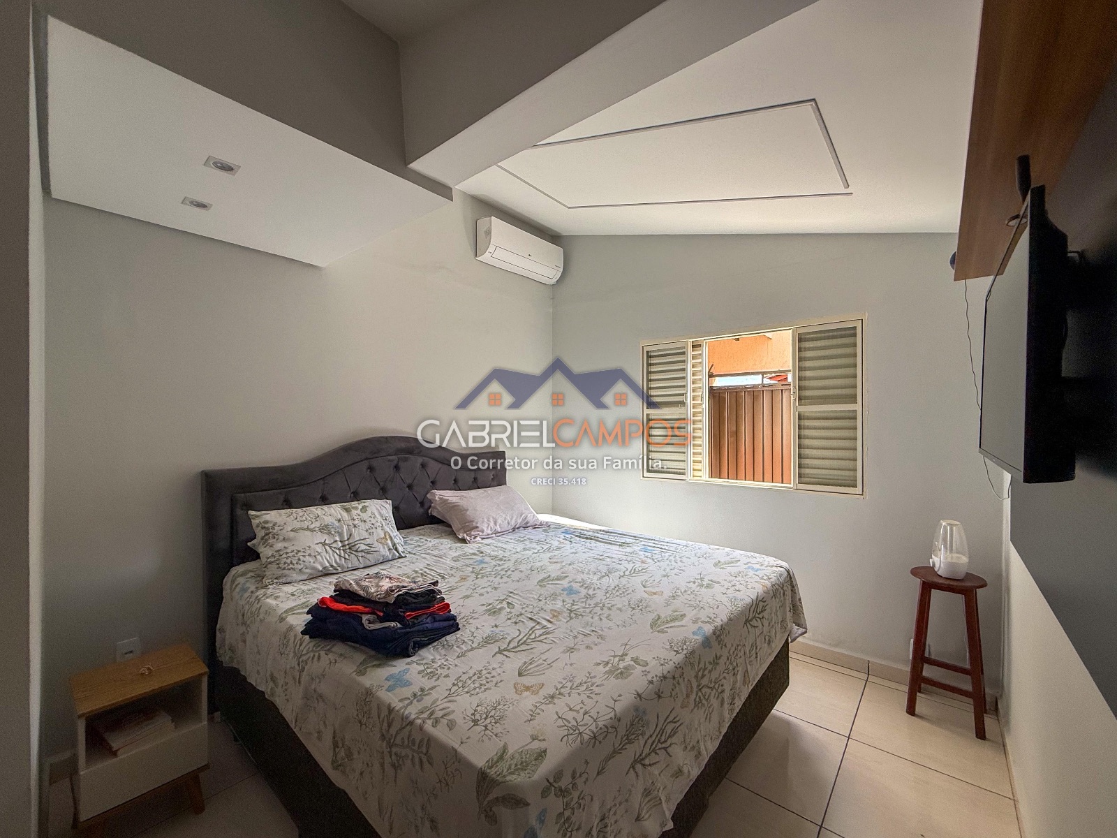 Residencial Vila Liberdade — foto 12