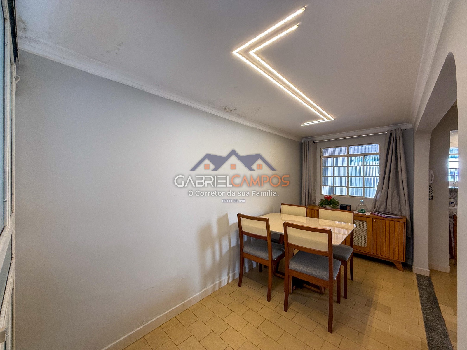 Residencial Vila Liberdade — foto 4