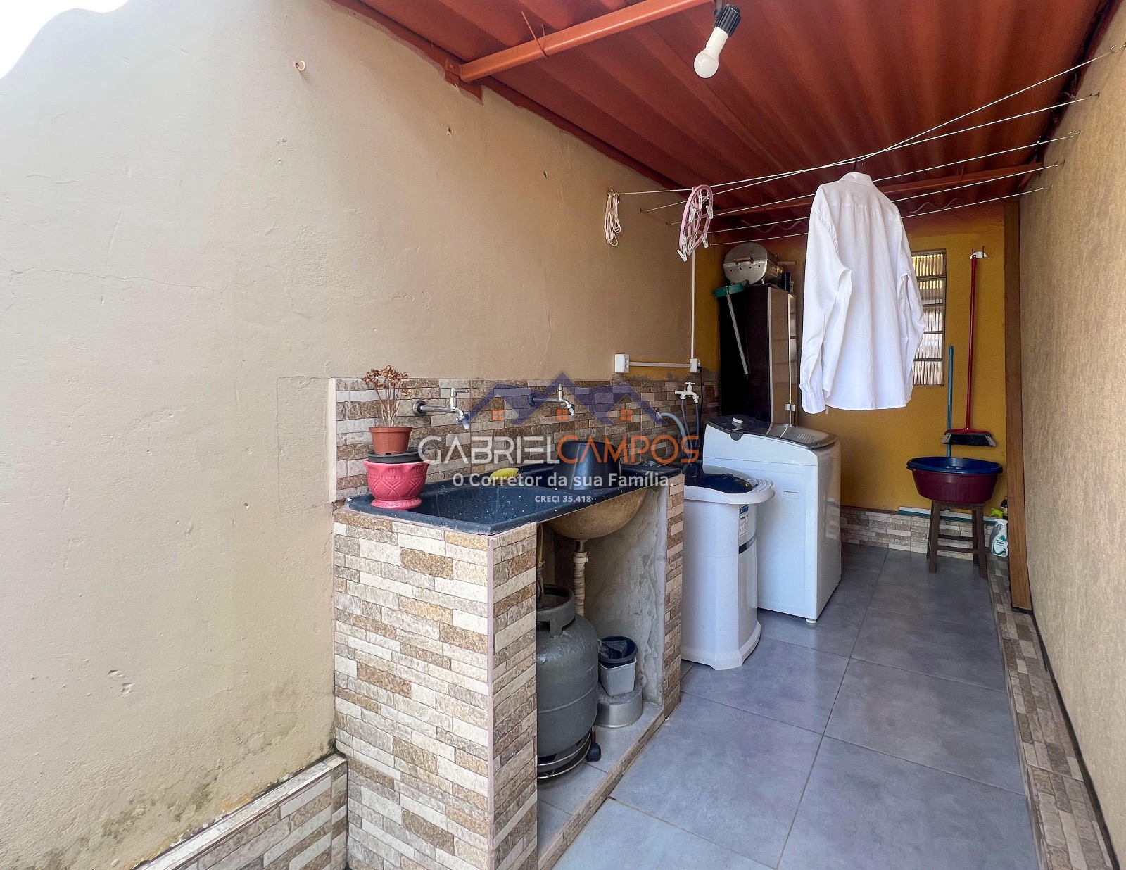 Residencial Vila Liberdade — foto 17