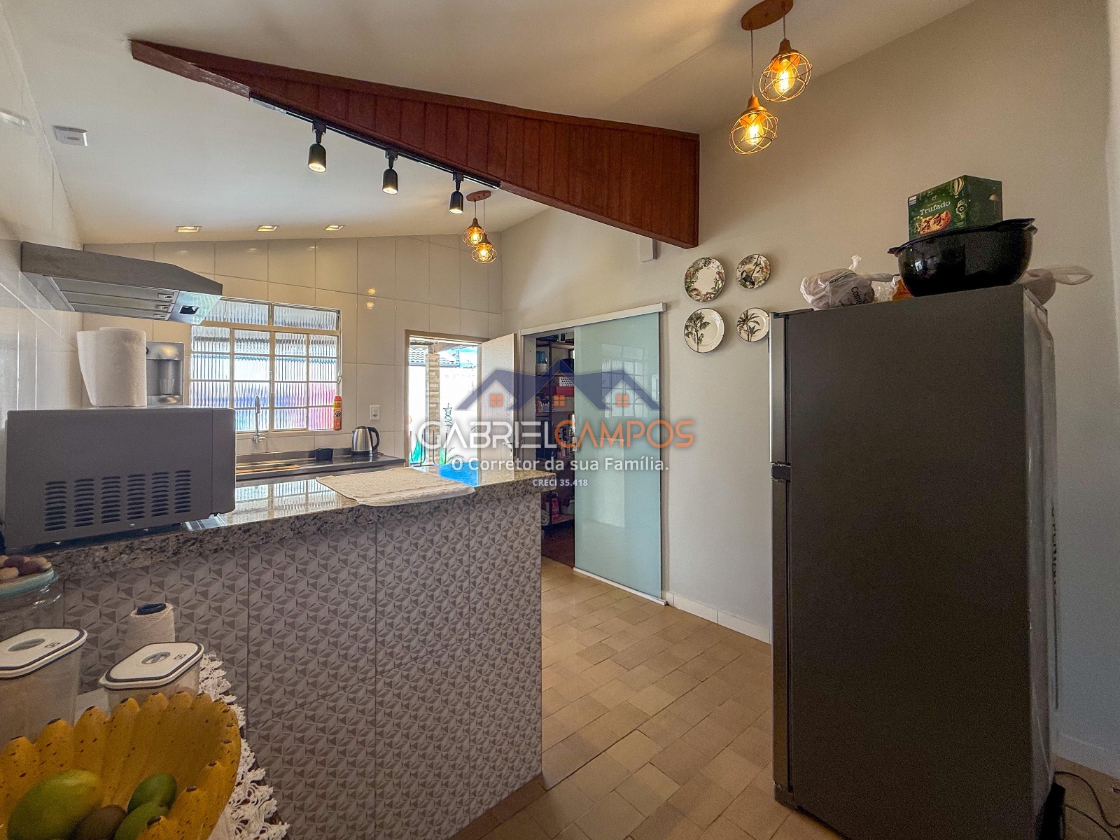 Residencial Vila Liberdade — foto 13