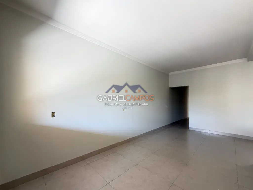 Residencial São Lucas — foto 3