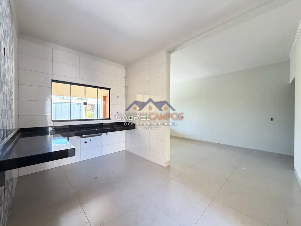Residencial São Lucas — foto 5