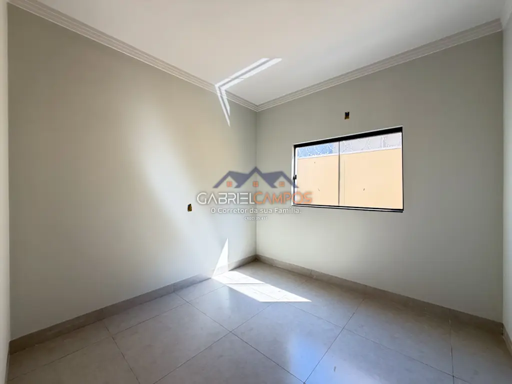 Residencial São Lucas — foto 9