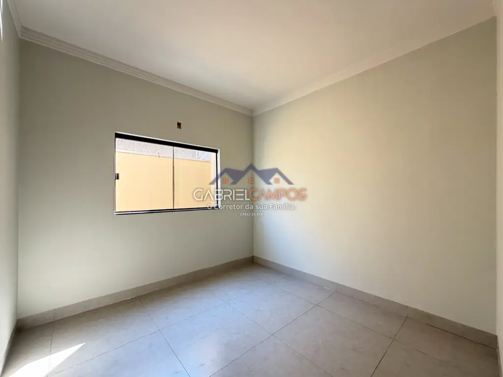Residencial São Lucas — foto 8
