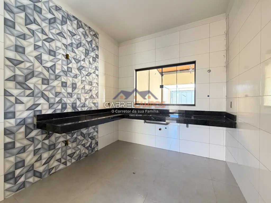 Residencial São Lucas — foto 6