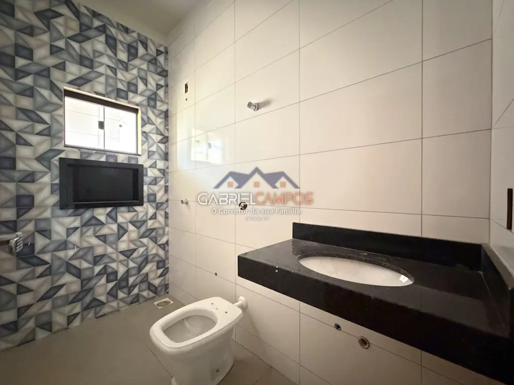 Residencial São Lucas — foto 7