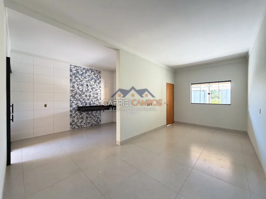Residencial São Lucas — foto 4