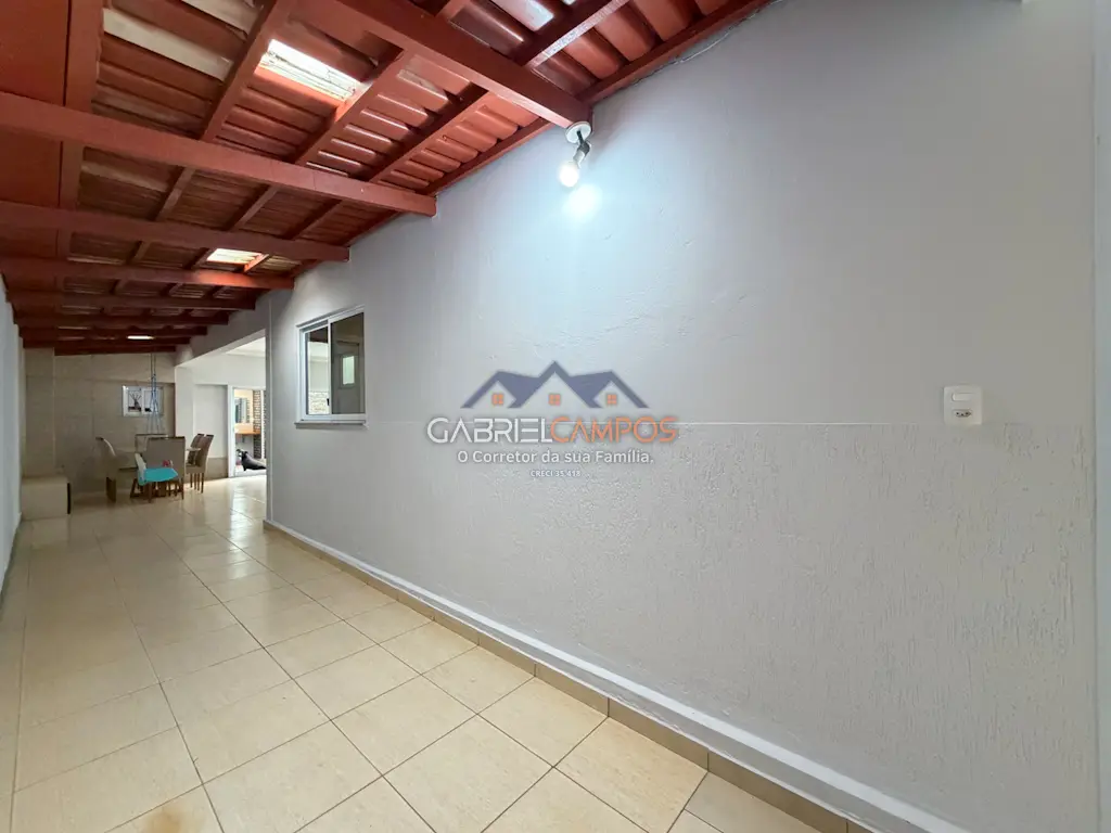 Residencial Evelina Nour — foto 9
