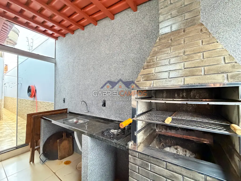 Residencial Evelina Nour — foto 6