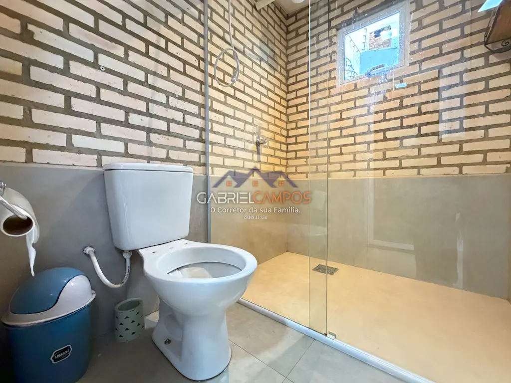 Residencial Evelina Nour — foto 24