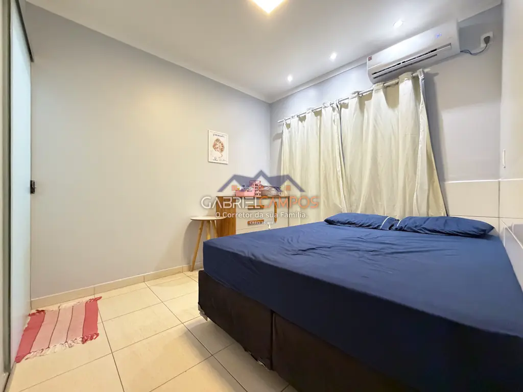 Residencial Evelina Nour — foto 20
