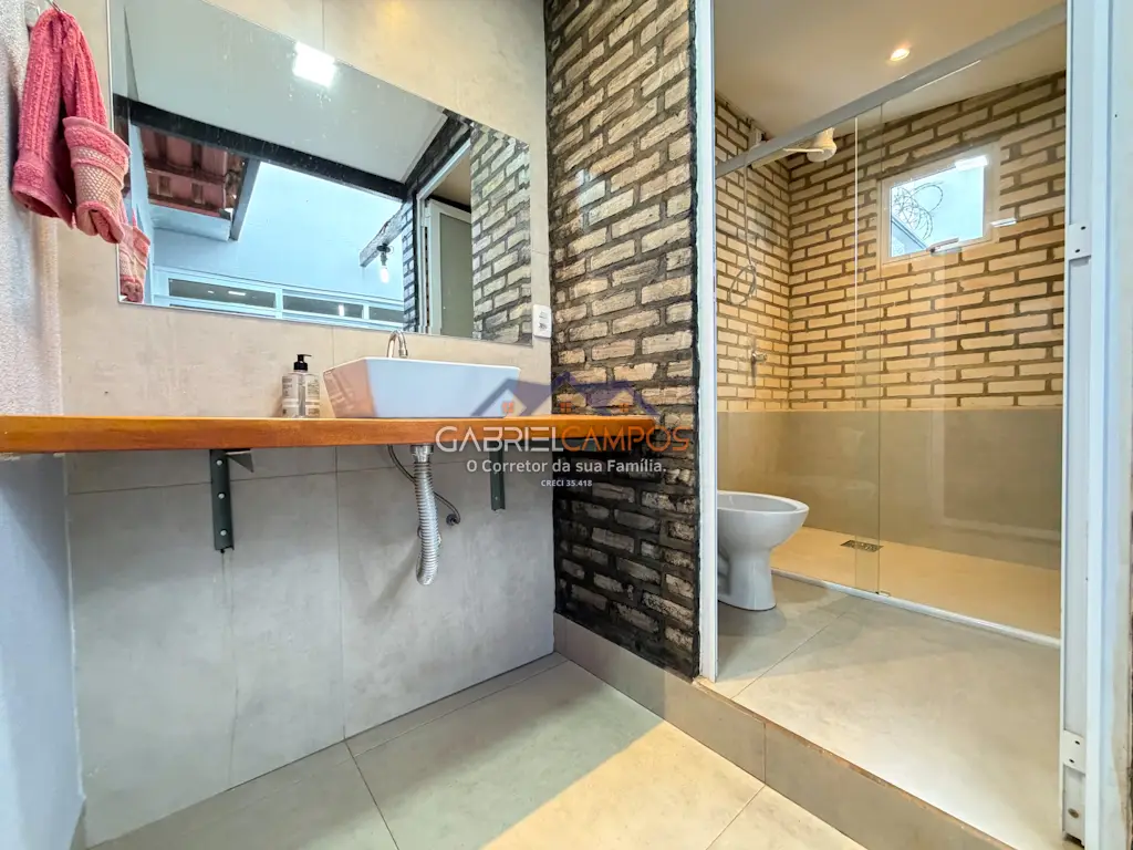 Residencial Evelina Nour — foto 23