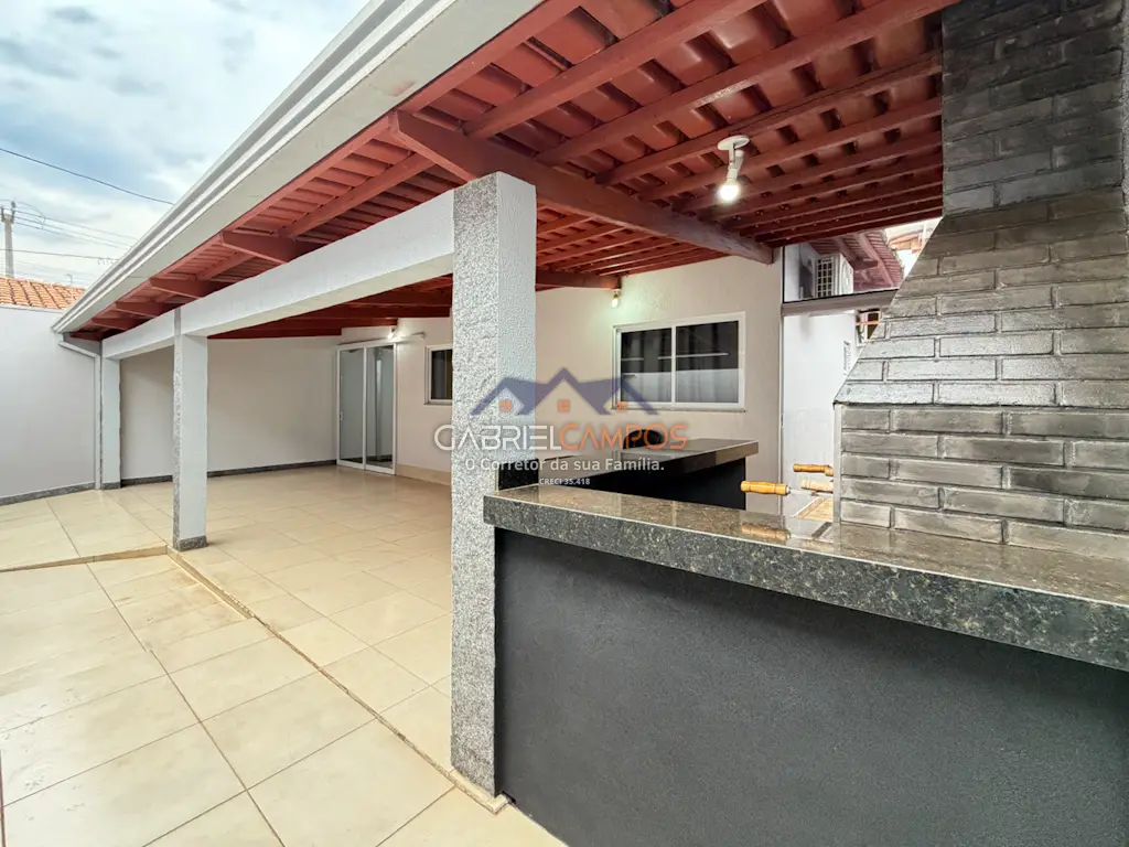 Residencial Evelina Nour — foto 2