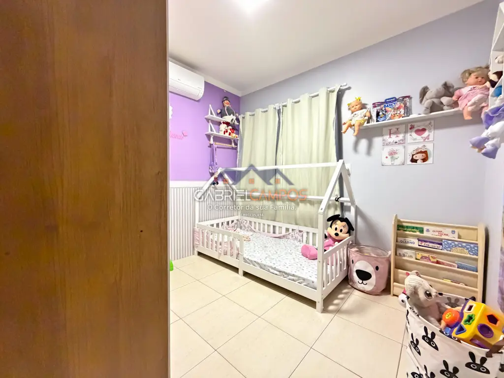 Residencial Evelina Nour — foto 17