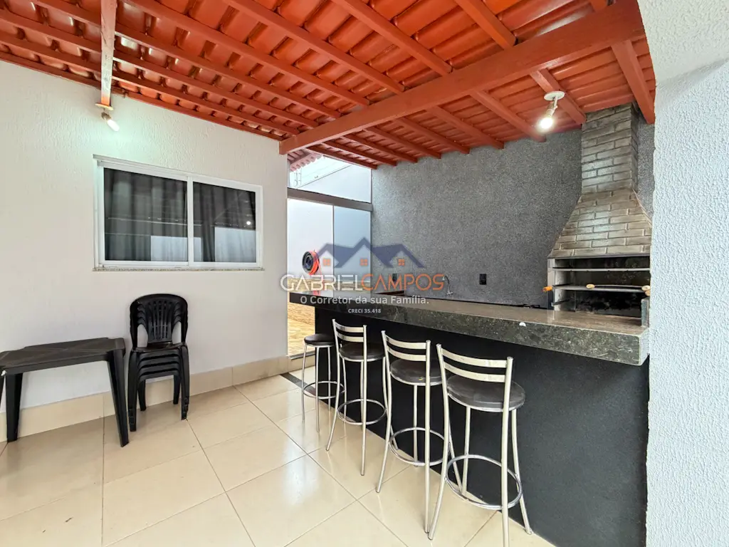 Residencial Evelina Nour — foto 3