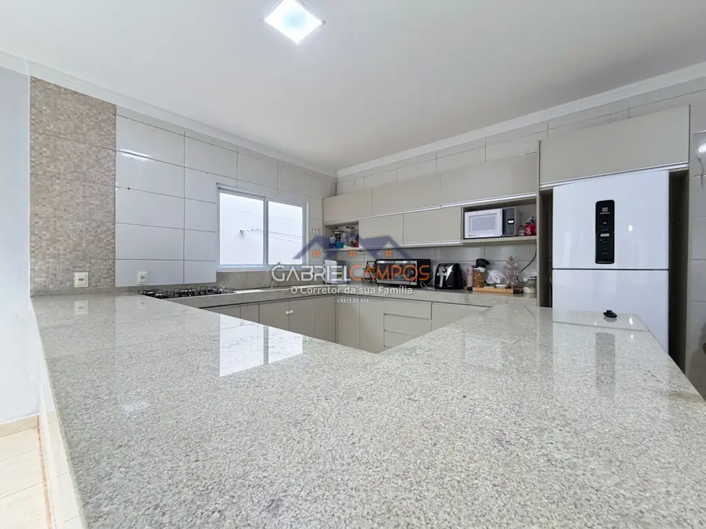 Residencial Evelina Nour — foto 11