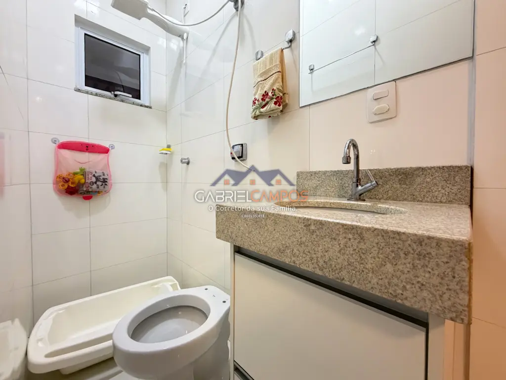 Residencial Evelina Nour — foto 21