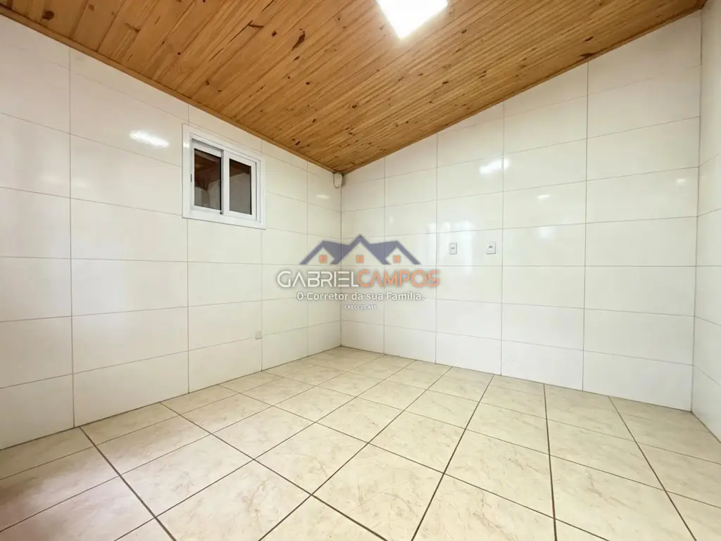 Residencial Evelina Nour — foto 26