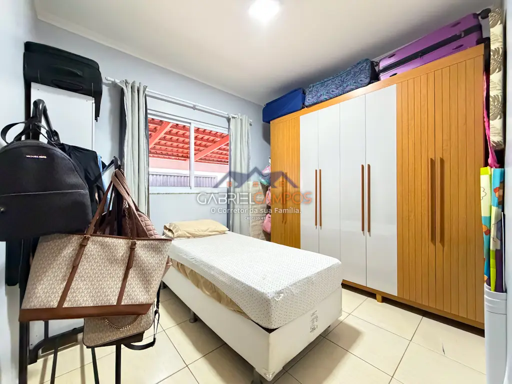 Residencial Evelina Nour — foto 16