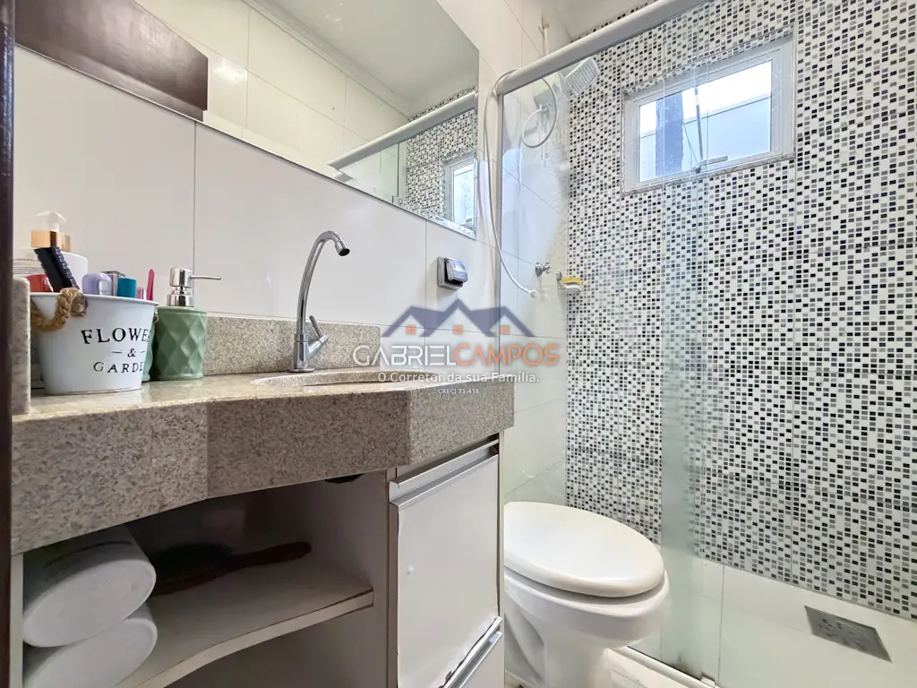 Residencial Evelina Nour — foto 19