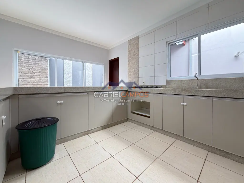 Residencial Evelina Nour — foto 13