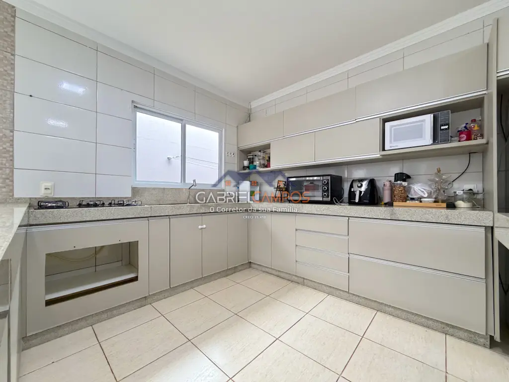 Residencial Evelina Nour — foto 12