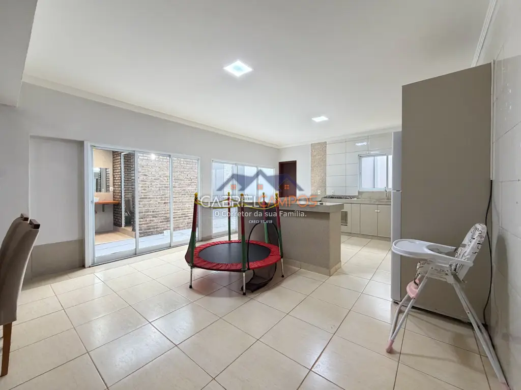 Residencial Evelina Nour — foto 10