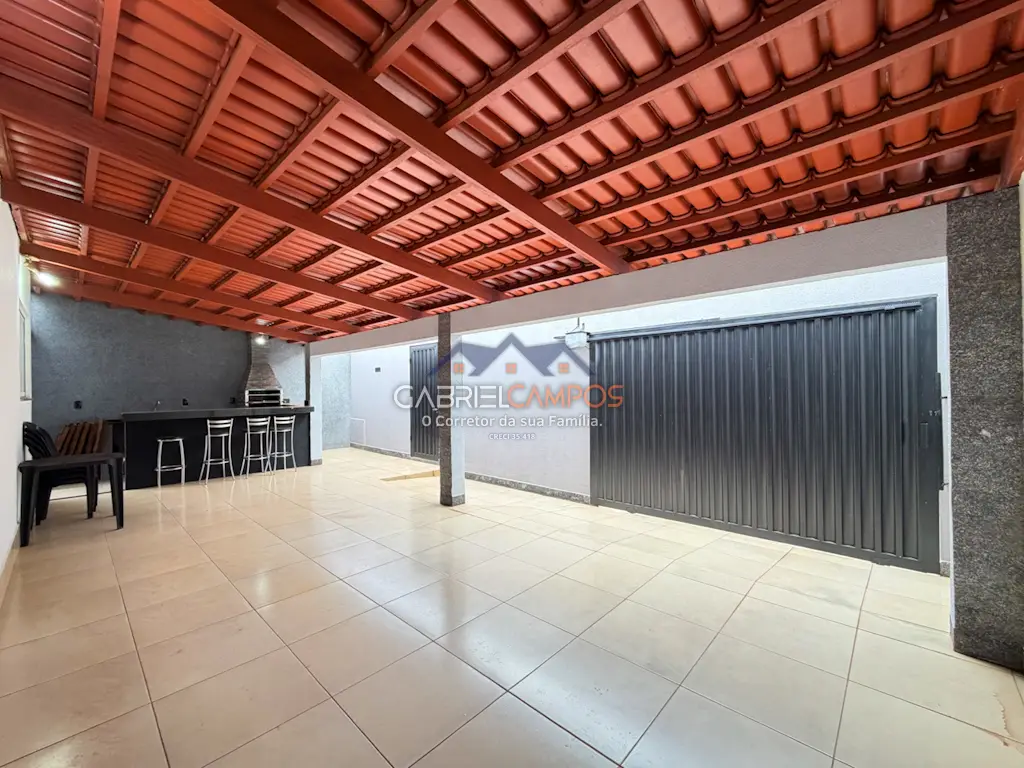 Residencial Evelina Nour — foto 8