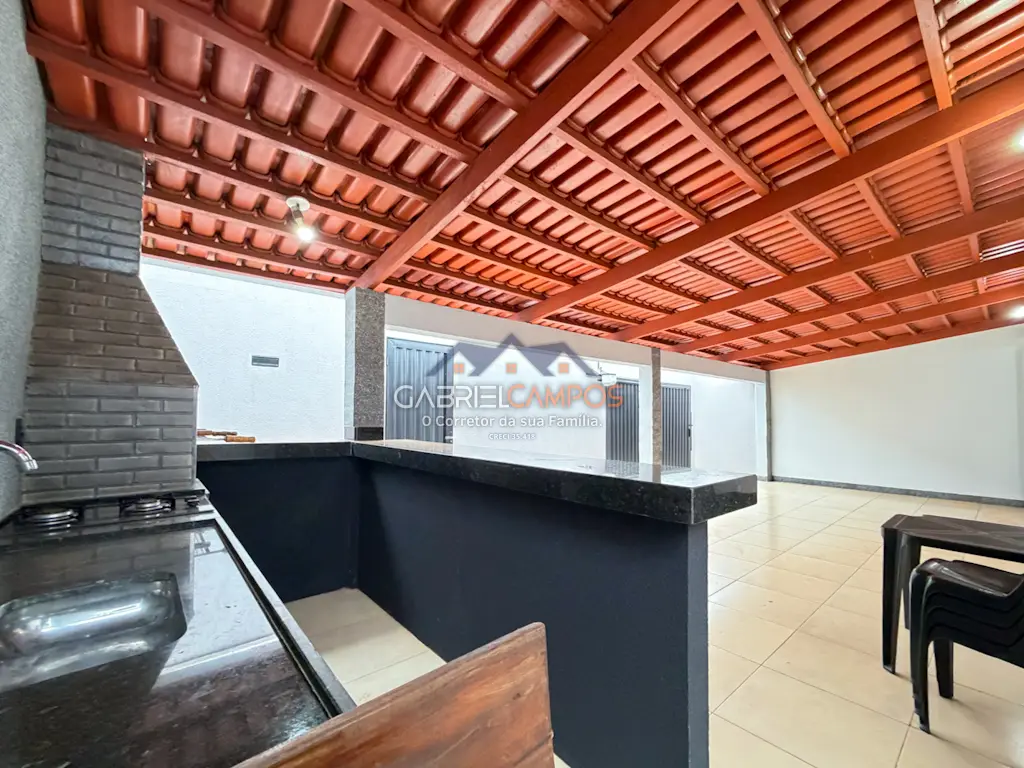 Residencial Evelina Nour — foto 7