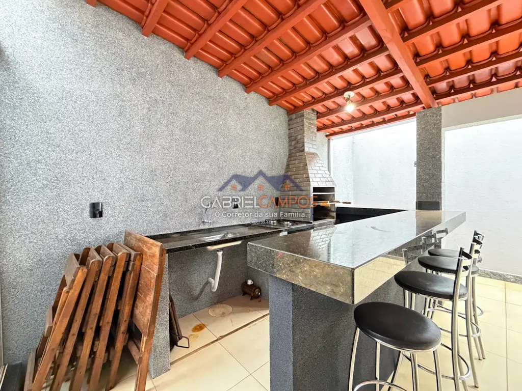 Residencial Evelina Nour — foto 4