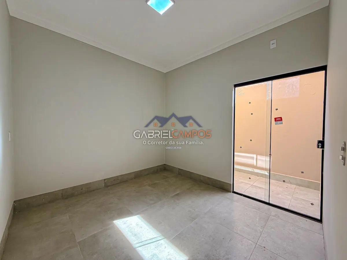 Residencial São Lucas — foto 16