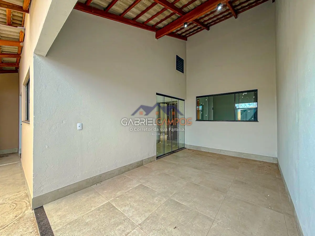 Residencial São Lucas — foto 4