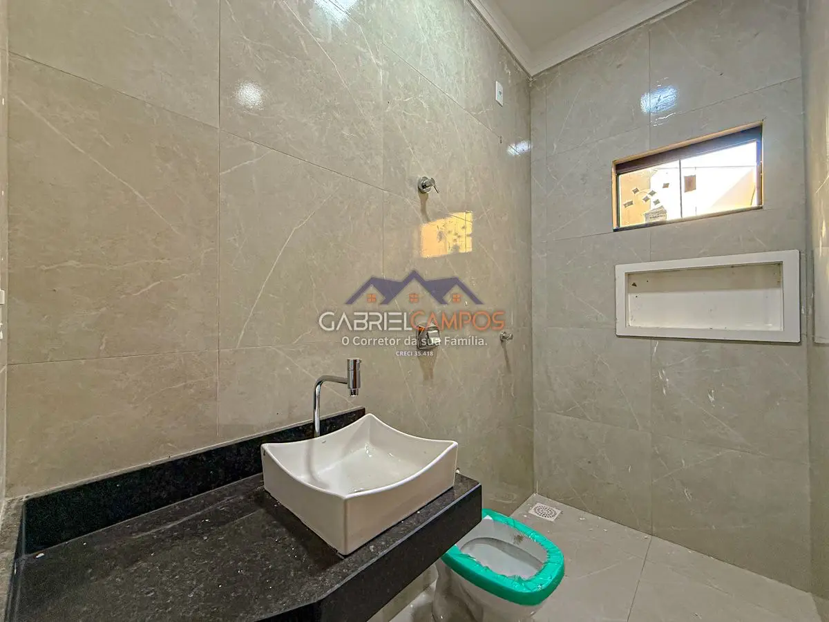 Residencial São Lucas — foto 12
