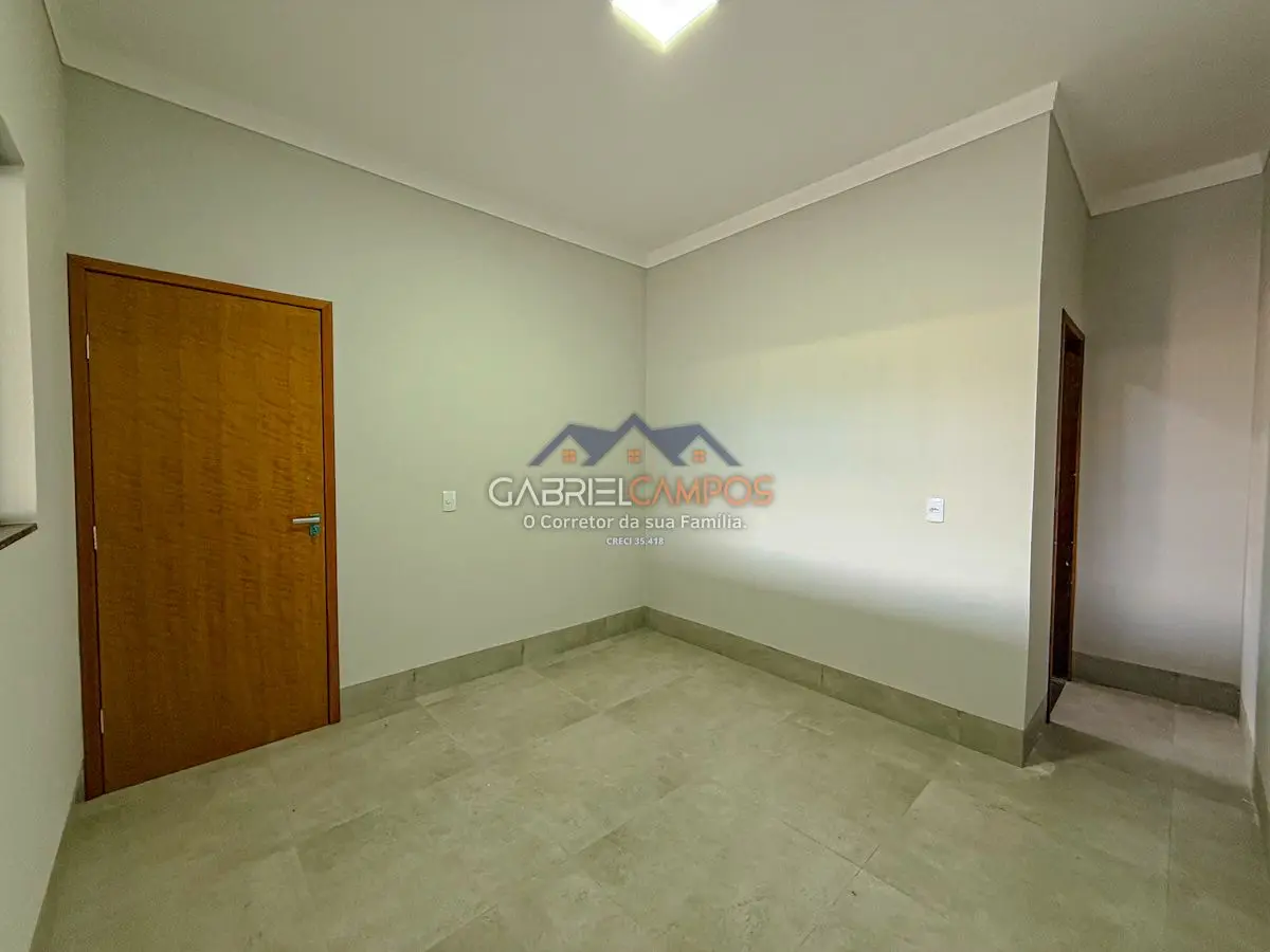 Residencial São Lucas — foto 15