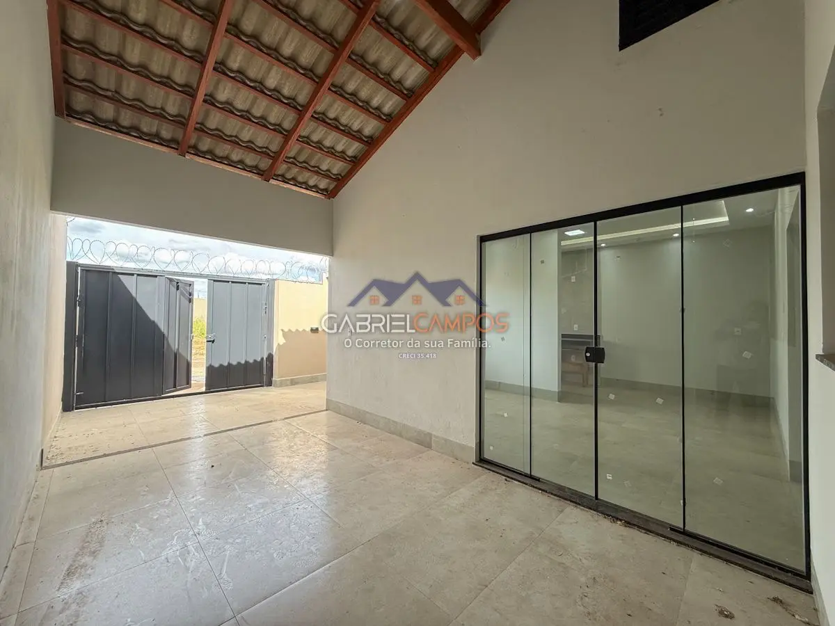 Residencial São Lucas — foto 6
