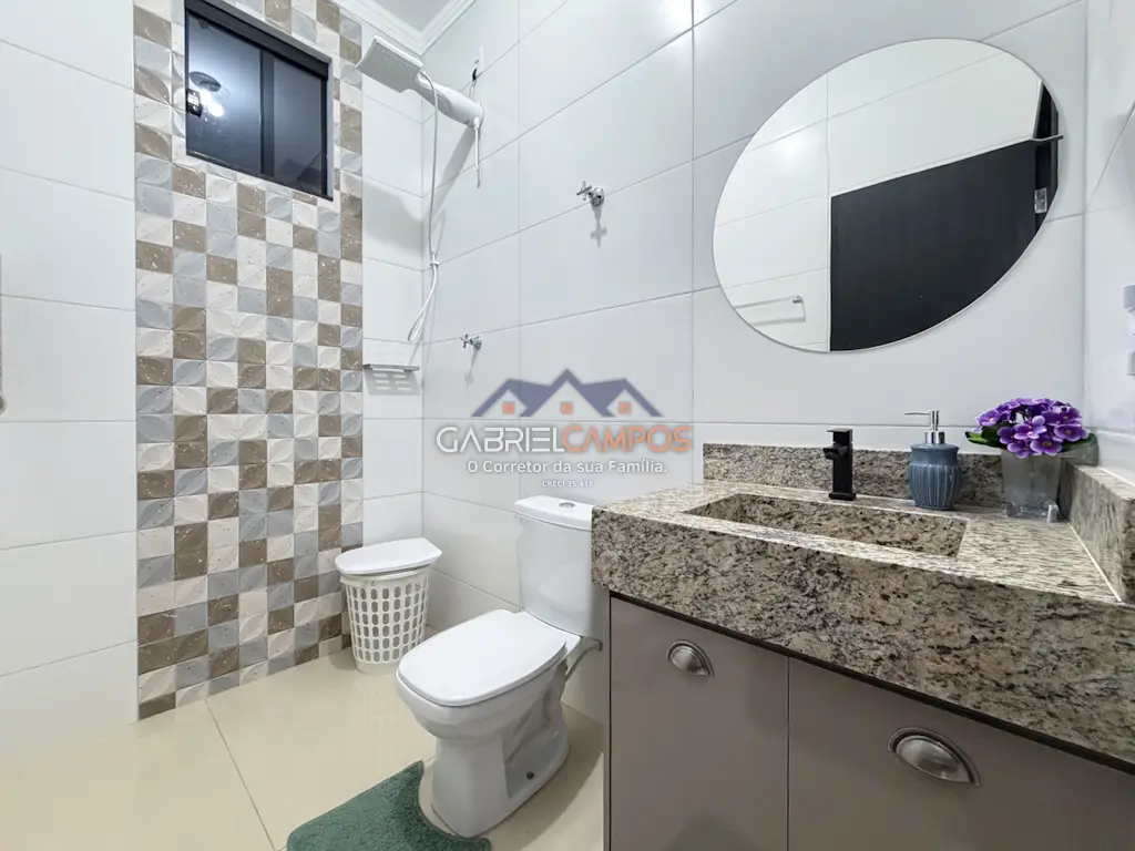 Residencial Jardim Paraíso — foto 10
