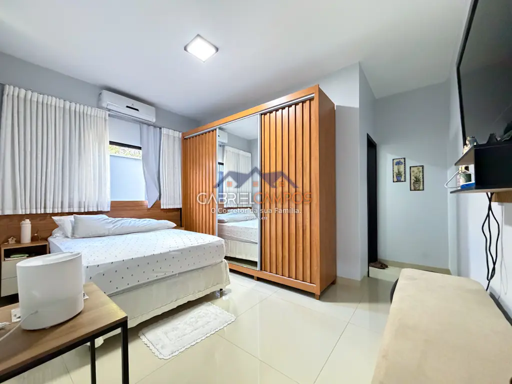 Residencial Jardim Paraíso — foto 12