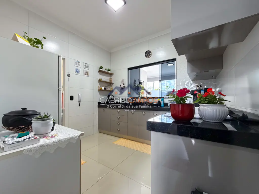 Residencial Jardim Paraíso — foto 8
