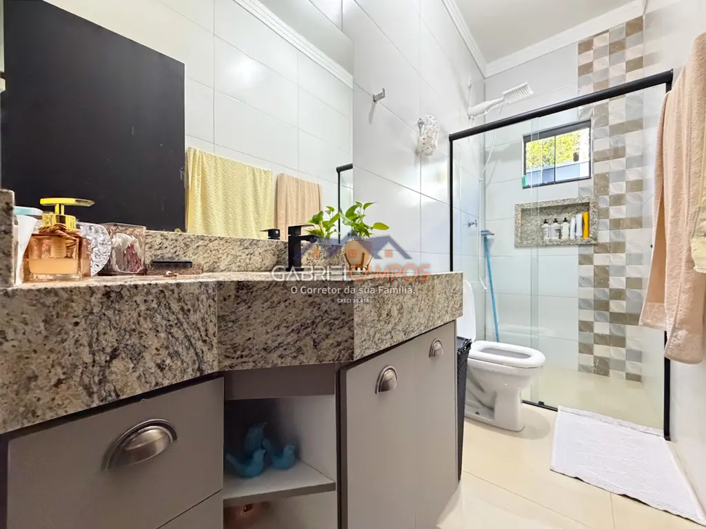 Residencial Jardim Paraíso — foto 13