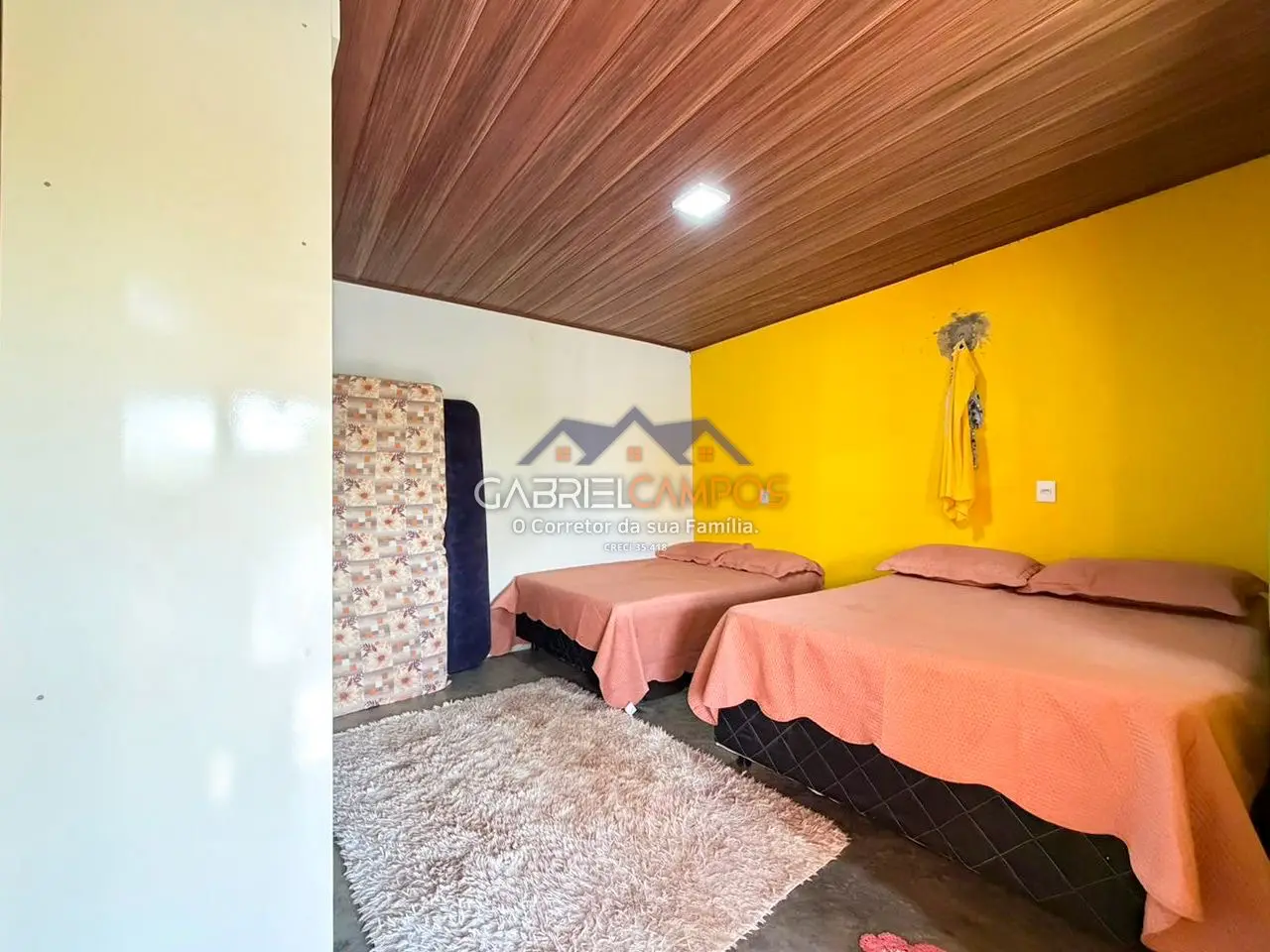 Chácara à venda — foto 6