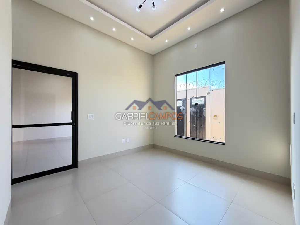 Residencial Cidade Jardim — foto 8